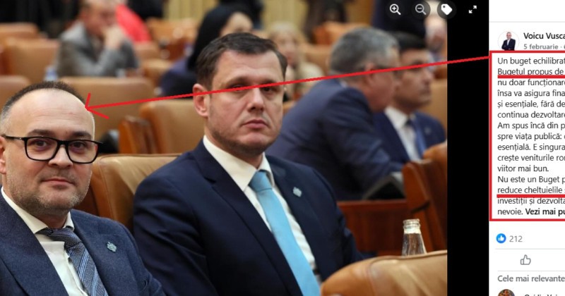 vuscan buget ciolacu1