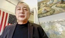 Arestarea care a șocat comunitatea activiștilor chinezi pro-democrație. Cazul lui Yuanjun Tang, care a participat la protestele din Piața Tiananmen din 1989, dar acum a fost arestat în SUA pentru spionaj în favoarea Chinei comuniste