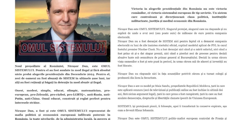 dan tomozei articol1