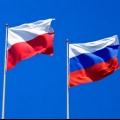 Ce efecte ar avea asupra asupra Poloniei un război cu Rusia, potrivit unui raport întocmit de experți / Rezultatele neașteptat de grave pentru performanta economie poloneză