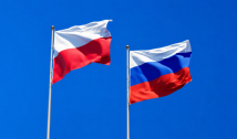 Ce efecte ar avea asupra asupra Poloniei un război cu Rusia, potrivit unui raport întocmit de experți / Rezultatele neașteptat de grave pentru performanta economie poloneză