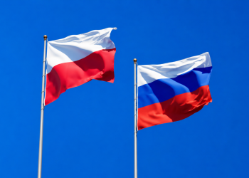 Ce efecte ar avea asupra asupra Poloniei un război cu Rusia, potrivit unui raport întocmit de experți / Rezultatele neașteptat de grave pentru performanta economie poloneză