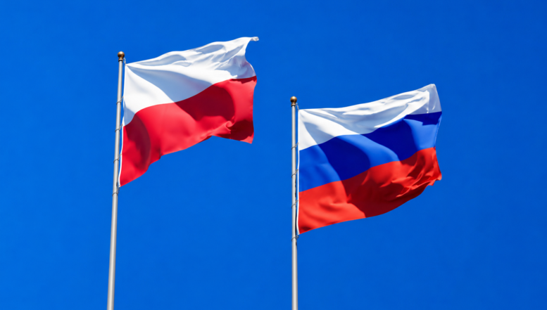 Ce efecte ar avea asupra asupra Poloniei un război cu Rusia, potrivit unui raport întocmit de experți / Rezultatele neașteptat de grave pentru performanta economie poloneză