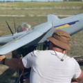 Rușii au început să se teamă că dronele ucrainene le vor distruge casele. Ce schimbare în economie reflectă acest fapt