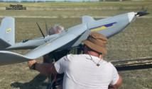 Rușii au început să se teamă că dronele ucrainene le vor distruge casele. Ce schimbare în economie reflectă acest fapt