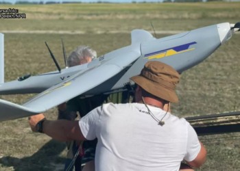 Rușii au început să se teamă că dronele ucrainene le vor distruge casele. Ce schimbare în economie reflectă acest fapt