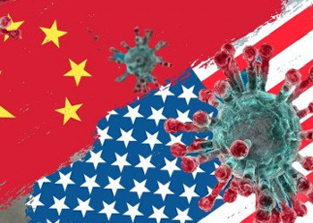 Războiul invizibil: cum și când au aflat serviciile secrete ale SUA despre izbucnirea coronavirusului în Wuhan. Cernobîlul chinezesc