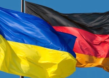 Germania continuă să refuze să trimită tancuri în Ucraina, dar face aranjamente pentru a ajuta, în schimb, cu alte arme