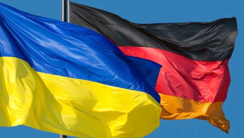 Germania continuă să refuze să trimită tancuri în Ucraina, dar face aranjamente pentru a ajuta, în schimb, cu alte arme