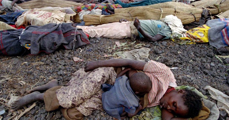 Rwanda-genocide.jpg