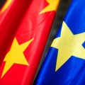 În pofida opoziției Germaniei, UE a stabilit într-un final tarife semnificative pentru importurile de autovehicule electrice din China