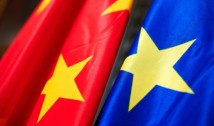 În pofida opoziției Germaniei, UE a stabilit într-un final tarife semnificative pentru importurile de autovehicule electrice din China