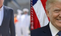 Fost șef al SIE: "Klaus tace, și le face, în stil mare! Trump l-a asimilat pe Iohannis și îl susține în cursa pentru cel de-al doilea mandat la Cotroceni!"
