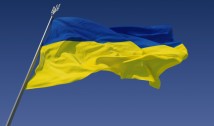 La sfârșitul războiului, Ucraina se va confrunta cu noi probleme, printre care plecarea unui număr mare de bărbați în afara țării. Estimările vicepremierului ucrainean