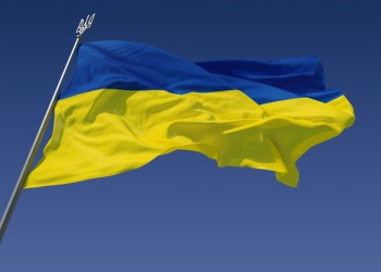 La sfârșitul războiului, Ucraina se va confrunta cu noi probleme, printre care plecarea unui număr mare de bărbați în afara țării. Estimările vicepremierului ucrainean