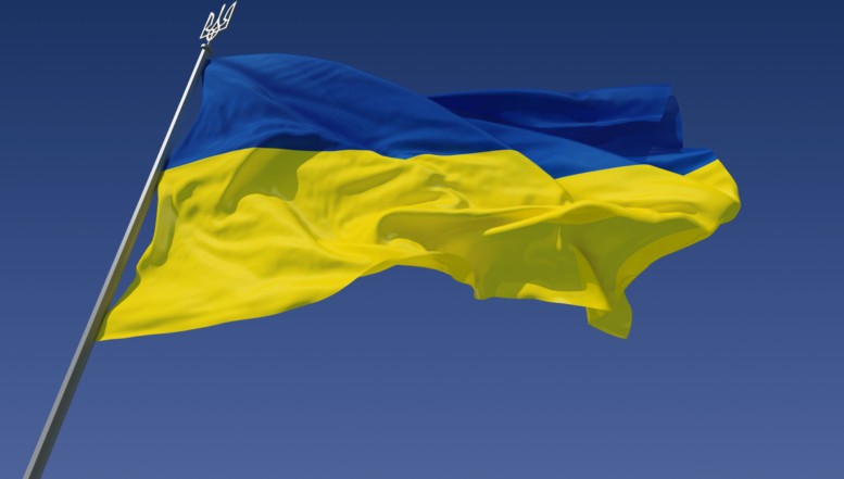 La sfârșitul războiului, Ucraina se va confrunta cu noi probleme, printre care plecarea unui număr mare de bărbați în afara țării. Estimările vicepremierului ucrainean