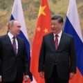 Rusia pierde războiul din Ucraina! Liderul chinez Xi Jinping și-a dat seama de asta. Ce ar trebui să observe și să facă președintele Donald Trump în următoarea perioadă