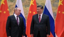 Rusia pierde războiul din Ucraina! Liderul chinez Xi Jinping și-a dat seama de asta. Ce ar trebui să observe și să facă președintele Donald Trump în următoarea perioadă