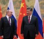 Rusia pierde războiul din Ucraina! Liderul chinez Xi Jinping și-a dat seama de asta. Ce ar trebui să observe și să facă președintele Donald Trump în următoarea perioadă