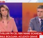 VIDEO Irineu Darău a devenit eroul bulei USR după ce i-a răspuns agresiv unei trompete de la Antena3. Însă ministrul tot nu reușește să lămurească o serie de numiri controversate. În plus, demnitarul continuă să-l ridice în slăvi pe Salvador Caragea, ex-polițistul numit la UM Sadu, afirmând că ar fi „arestat oameni din partidul lui Voiculescu”