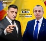 Sistemul personal cu care George Simion vrea să combată sistemul „tradițional”. Unchiul Georgel Badiu de la Focșani, soțul judecătoarei Măndica Badiu, este deputat AUR de două mandate. Și alte neamuri ale liderului aurist au ajuns deputați AUR în Parlamentul României: nașul de cununie și nașa de botez