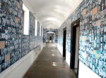 MEMORIU pentru respectarea drepturilor victimelor comunismului. Un grup de foști deținuți politici și deportați solicită Parlamentului să emită un amendament care să elimine CASS de pe indemnizațiile destinate victimelor comunismului, prevăzute de Legea 118 / 1990 rep. 2020