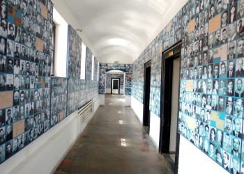 MEMORIU pentru respectarea drepturilor victimelor comunismului. Un grup de foști deținuți politici și deportați solicită Parlamentului să emită un amendament care să elimine CASS de pe indemnizațiile destinate victimelor comunismului, prevăzute de Legea 118 / 1990 rep. 2020