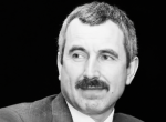 Haiducul anti-sovietic Ion Gălescu lupta cu crucea la gât (altfel despre Independență)