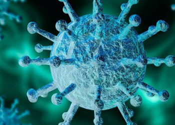Sfârșitul pericolului? Cercetătorii anunță ca noul coronavirus e din ce în ce mai puțin mortal