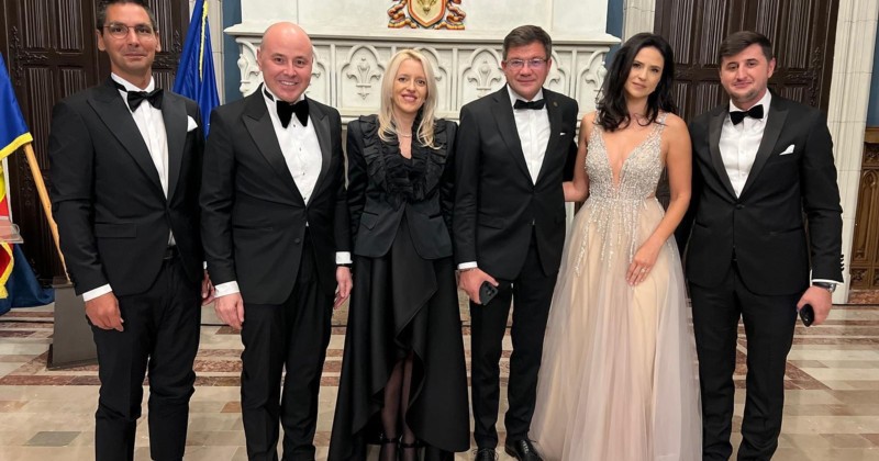 costel alxe anamaria florescu1