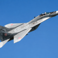 O țară din cadrul NATO vrea să sufle Ucrainei avioanele de luptă poloneze MiG-29. Ministrul Apărării de la Varșovia: "Nu este deloc vorba despre un echipament fără valoare"