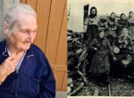 EXCLUSIV Interviu. Oroarea deportărilor în Siberia. ”Milițienii sovietici mi-au omorât sora”. Mărturiile basarabencei Elizaveta Sava. 7 ani în Siberii de gheață