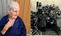 EXCLUSIV Interviu. Oroarea deportărilor în Siberia. ”Milițienii sovietici mi-au omorât sora”. Mărturiile basarabencei Elizaveta Sava. 7 ani în Siberii de gheață