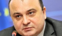 Radu Carp, semnal de alarmă în privința președinției Consiliului UE: Nu avem nici măcar un calendar al reuniunilor! EXCLUSIV