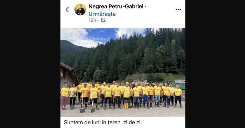 aur suceava