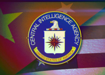 China anunță arestarea unui important agent CIA care lucra pentru o companie de armament. Cum ar fi fost recrutat
