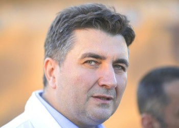 Șeful ANSVSA, Robert Chioveanu, eliberat din funcție după scandalul și plângerile penale de la Institutul de Diagnostic și Sănătate Animală!