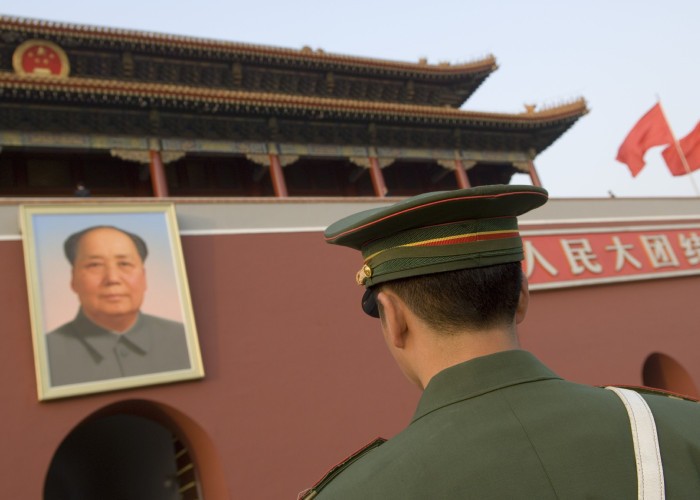 China comunistă, o nouă mutare agresivă: amenință să pună în pericol producția multor bunuri indispensabile în noua eră ecologică a societății occidentale