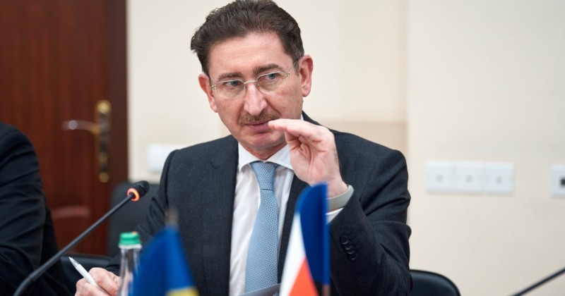 bogdan chiritoiu1
