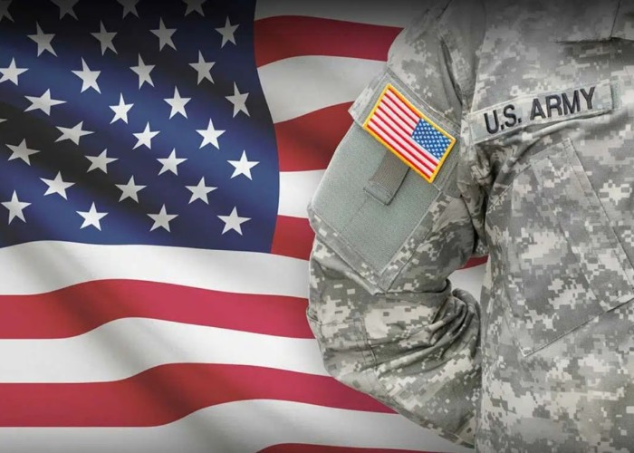 SUA, probleme cu stocurile militare? Datele care reflectă această situație, pe fondul conflictului cu Iranul