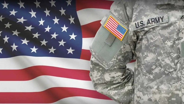 SUA, probleme cu stocurile militare? Datele care reflectă această situație, pe fondul conflictului cu Iranul