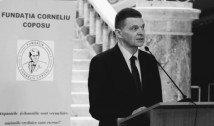 Întunericul în care încă ne zbatem. 77 de ani de la instaurarea oficială a regimului comunisto-bolșevic în România