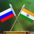 Pe fondul crizei combustibililor, Rusia se orientează către India în speranța de a ameliora pagubele generate de atacurile constante efectuate de forțele ucrainene