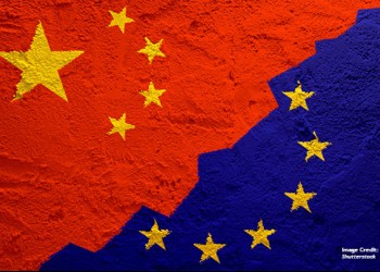 UE și China comunistă vor să transforme Serbia lui Vučić și Putin în principalul centru de transport din Balcani, aducând astfel mari prejudicii comerciale României și Turciei. Mișcarea ar putea cauza schimbări majore în geopolitica regiunii
