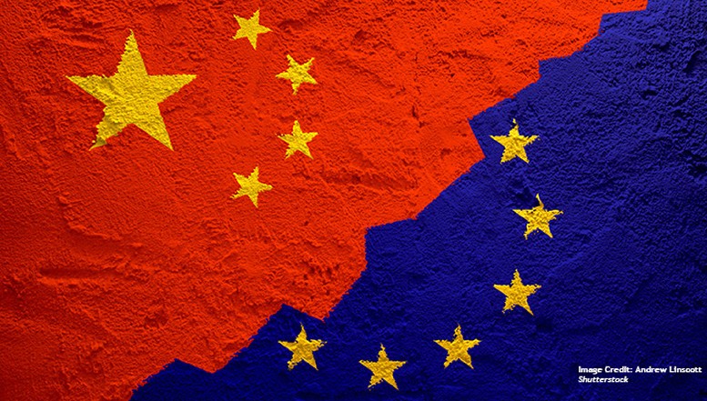 UE și China comunistă vor să transforme Serbia lui Vučić și Putin în principalul centru de transport din Balcani, aducând astfel mari prejudicii comerciale României și Turciei. Mișcarea ar putea cauza schimbări majore în geopolitica regiunii