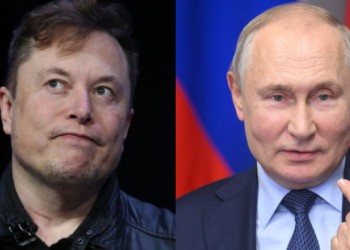 Cum ajung la invadatorii ruși echipamentele companiei lui Elon Musk, pe care le folosesc din ce în ce mai mult în lupta împotriva apărătorilor ucraineni