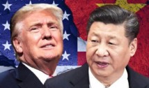 Se teme de Trump! China comunistă întârzie răspunsul pentru închiderea forțată a consulatului din Houston 
