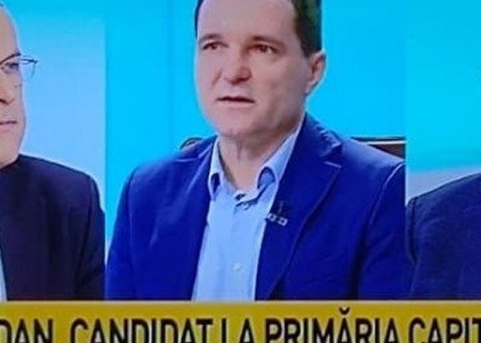 Oricare ar fi miza, e bine să nu uităm cu ce se ocupă Antena3. Istoric celebru: „Este un post de televiziune înființat din banii furați de Dan Voiculescu și Securitate de la milioane de români. Un canal al dejecției umane”