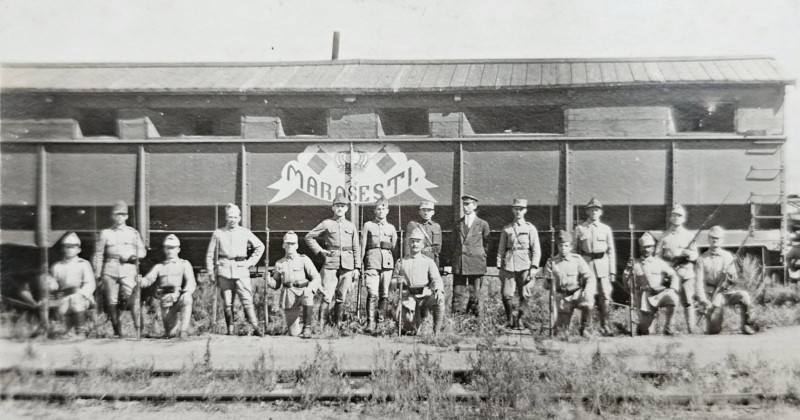 673169121_1660878968665757_5223713295878120716_n