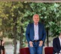 Primarul PSD al Buzăului, dezvăluiri crâncene din culisele risipei bugetare: „Am fost la o înmormântare într-o comună de munte. Toată lumea lucra la primărie. Băi, sunteţi nebuni? Nu se poate aşa ceva!” / „Partidul meu, din păcate, nu a făcut nicio reformă semnificativă. Suntem programați pe autodistrugere”